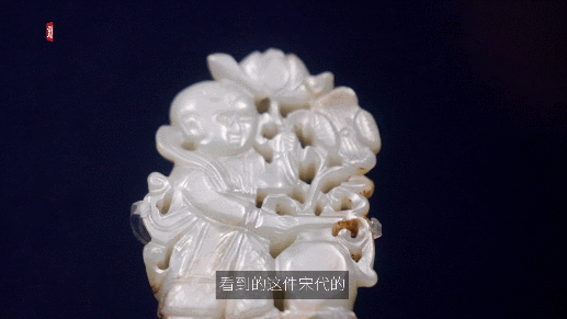 尋宋江南｜上海博物館裡的“尋宋之旅”