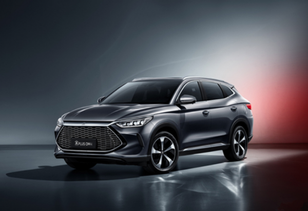 軒逸完勝朗逸，比亞迪宋異軍突起，理想ONE力壓BBA，11月銷量簡析