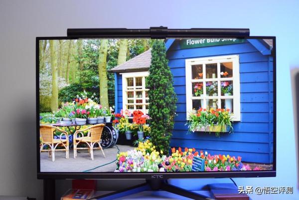 27英寸+165Hz高刷+2K解析度:超強KTC電競顯示屏,僅需1399? 27英寸+165Hz高刷+2K解析度:超強KTC電競顯示屏,僅需1399?