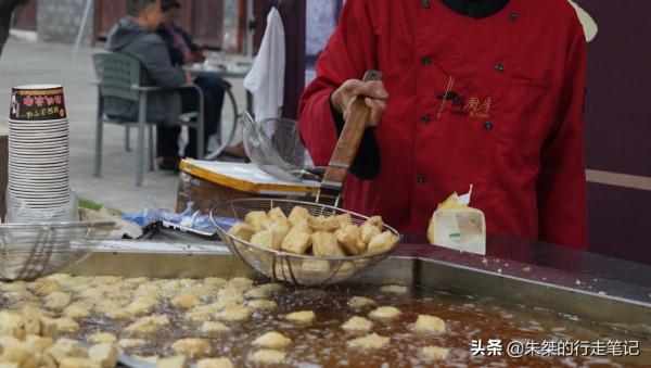 因美食讓人難忘的城市,極具代表的招牌美食,成當地旅遊的金名片 因美食讓人難忘的城市,極具代表的招牌美食,成當地旅遊的金名片