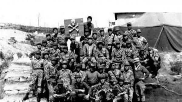 1969年朝鮮擊落美國偵察機,尼克松暴跳如雷後,美國為何認慫了? 1969年朝鮮擊落美國偵察機,尼克松暴跳如雷後,美國為何認慫了?