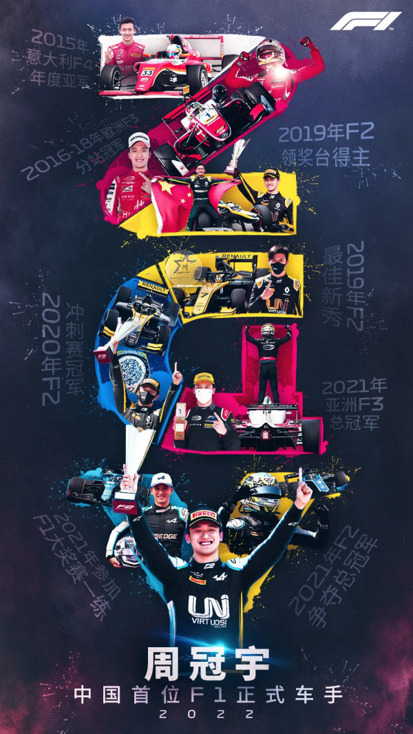 把握內燃機的最後時光 盤點2022最受期待效能車