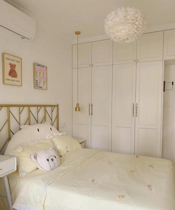 女主的36㎡獨居小家,麻雀雖小五臟俱全,每個空間都很精緻 女主的36㎡獨居小家,麻雀雖小五臟俱全,每個空間都很精緻