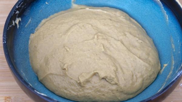 6款水果的創意吃法，生吃熟吃都有，奇妙搭配，營養翻倍，太香了