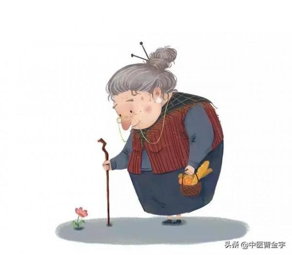 高血脂是怎麼來的了？