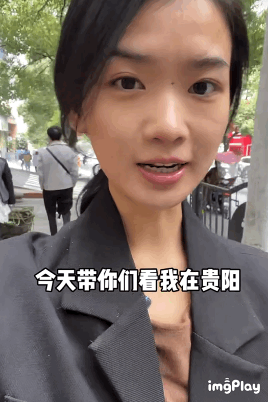 你是“耐看型”還是“華麗型”女生,關鍵看這三點 你是“耐看型”還是“華麗型”女生,關鍵看這三點