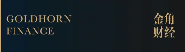 中國地產老闆開始坑兒子了？