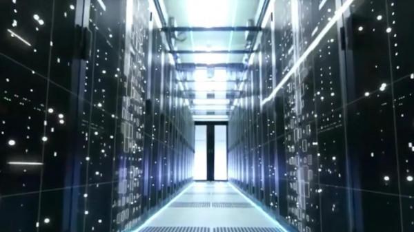 5G應急通訊保障無人氦氣飛艇試飛成功、奈米發光材料有了新思路、北斗系統再創“中國精度”300萬年僅誤差1秒