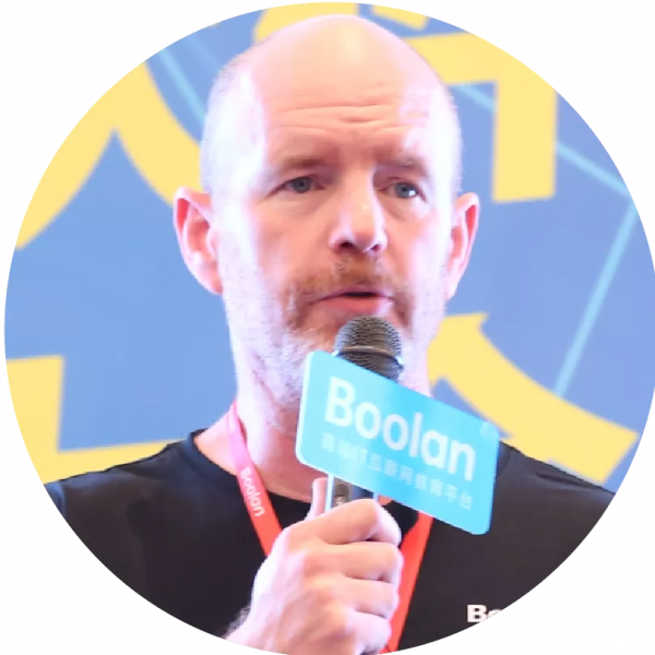 圖靈獎得主等重磅大師來襲丨Boolan 2022年度技術大會搶先看