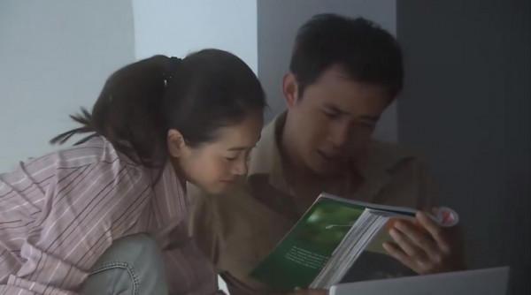 《中國式離婚》娟子的不幸源於輕信,劉東北對她沒有愛只有“欲” 《中國式離婚》娟子的不幸源於輕信,劉東北對她沒有愛只有“欲”