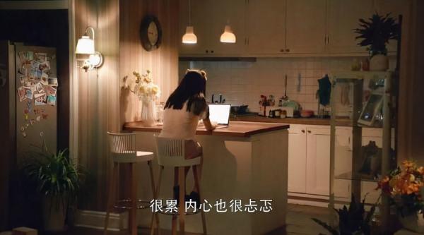 真實“貧民窟”終於有人敢拍！沒有大明星主演，卻是國產劇的傳奇