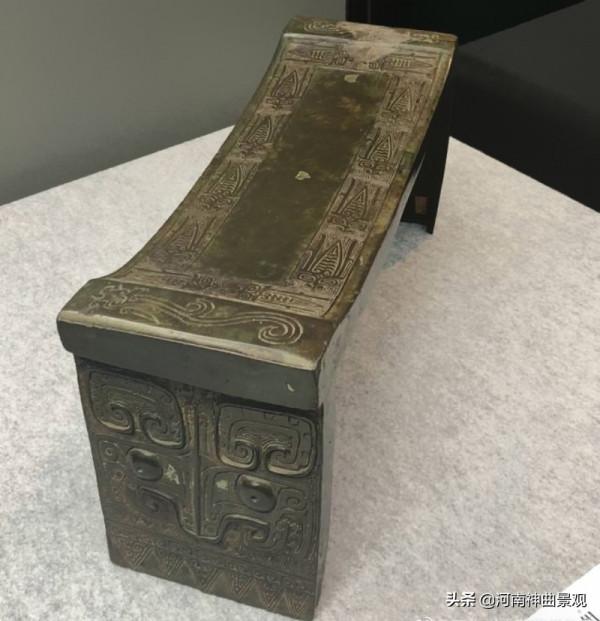 傢俱的起源和品種(2) 傢俱的起源和品種(2)