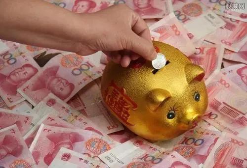 長大後才發現，這些道理都是真的