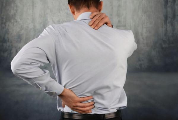 45歲山東男子，每天堅持吃&OpenCurlyDoubleQuote;六味地黃丸&rdquo;，後來身體怎麼樣了？