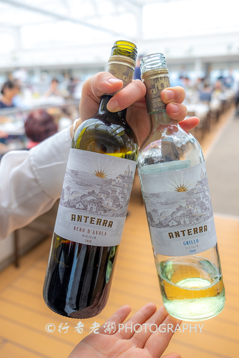 國內第一艘豪華郵輪深圳首航記:美妙的時光在海上 國內第一艘豪華郵輪深圳首航記:美妙的時光在海上