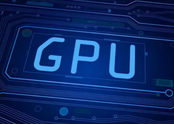 為什麼一臺手機的SOC不好,就是高價低配?一文全看懂建議收藏 為什麼一臺手機的SOC不好,就是高價低配?一文全看懂建議收藏