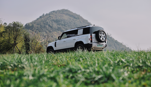 傳奇集結 士·不可擋