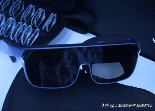 盧偉冰預熱 Redmi K50 首款機型 | 小米 12 Ultra 機模曝光