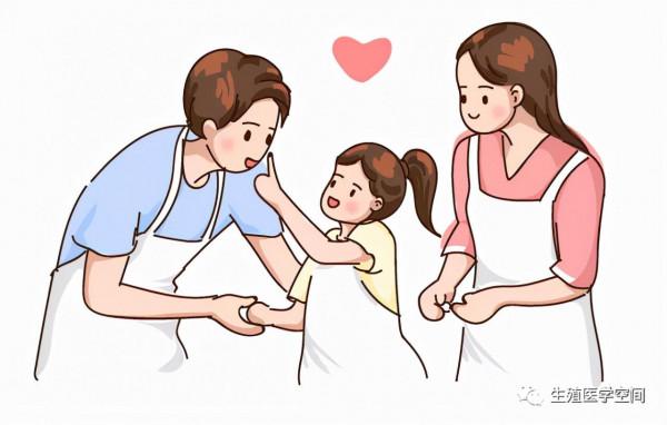 女性最佳生育年齡是多少歲?準備一胎二胎三胎的都來看看 女性最佳生育年齡是多少歲?準備一胎二胎三胎的都來看看