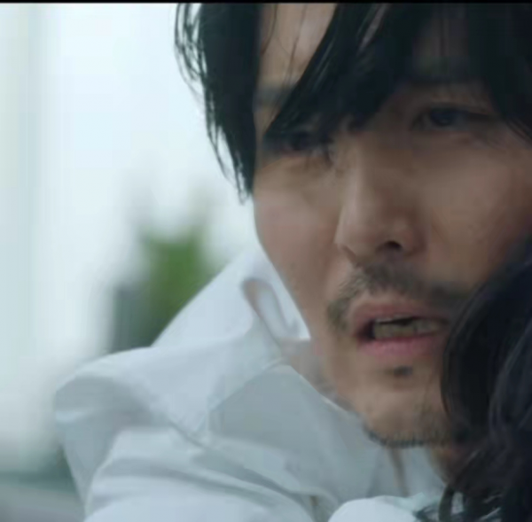 熱播劇盛裝中的愛情，宋佳、袁詠儀的結局太現實