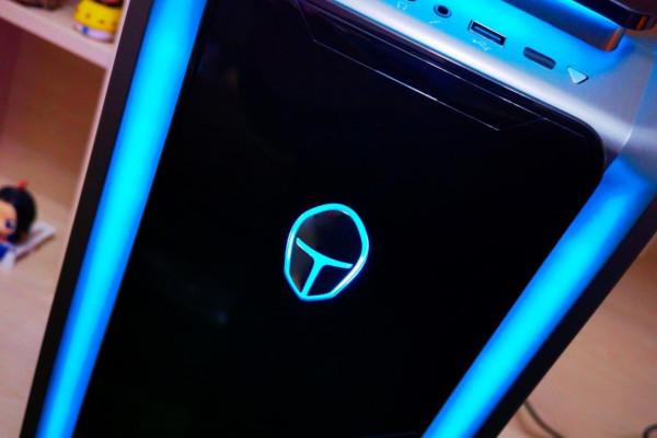 酷睿十二代+30系顯示卡表現如何?雷神911黑武士4+整機測評 酷睿十二代+30系顯示卡表現如何?雷神911黑武士4+整機測評