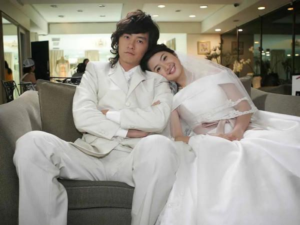 臺灣十大經典偶像劇，每一部都是經典