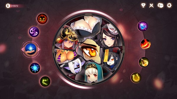 steam秋季特賣什麼遊戲值得買