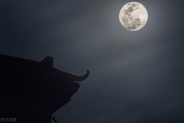 醫生33歲朋友,中秋節離世!丟下4歲孩子!又一個不聽勸的悲劇 醫生33歲朋友,中秋節離世!丟下4歲孩子!又一個不聽勸的悲劇