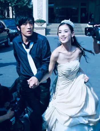 《紅蘋果樂園》播出18年：有人嫁入豪門，有人轉幕後，有人當廚師