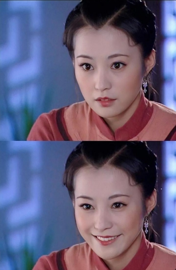 5位超高人氣的微胖女星,顏值高、演技好,甩“白幼瘦”幾條街 5位超高人氣的微胖女星,顏值高、演技好,甩“白幼瘦”幾條街