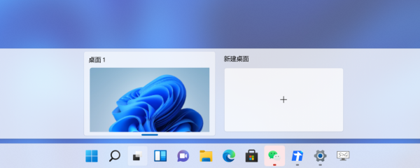 七個小技巧榨乾4K顯示器每一分價值！校色補幀效率辦公一文學會