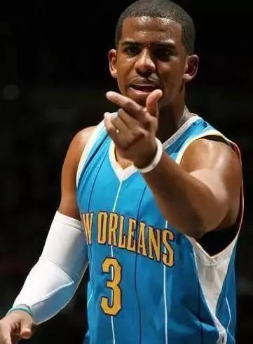 NBA季後賽十大拉胯資料，詹姆斯科比上榜，有人得0分