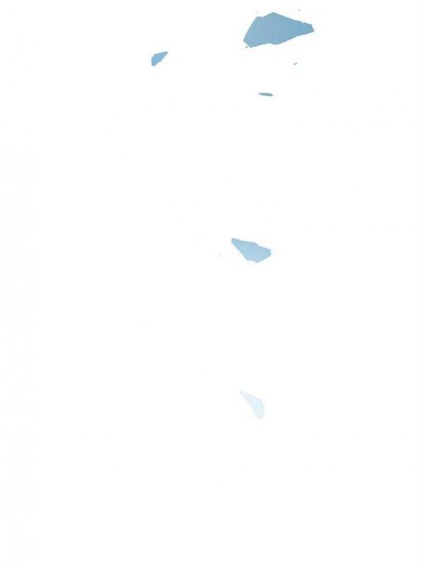 漫畫韓漫線上推薦《再見光明》漢化版中文字幕（全文線上閱讀）