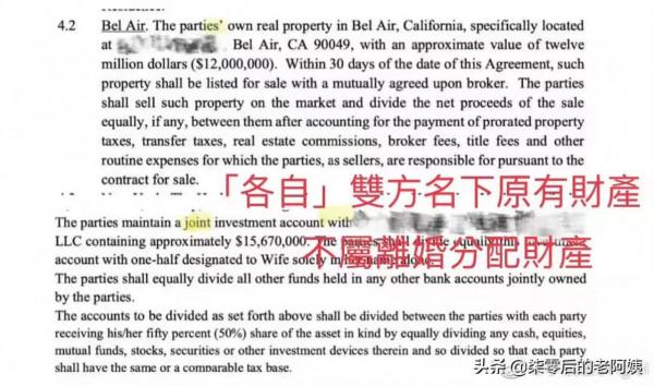 君子動口不動手，不用一兵一卒，一個人迎戰一場博弈，完勝