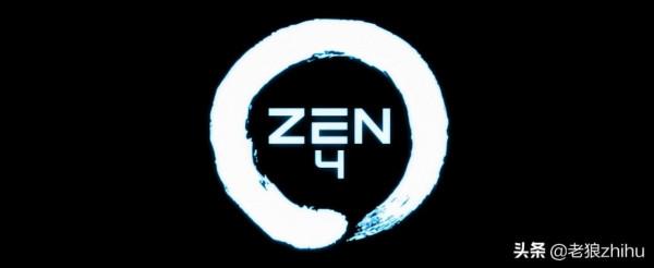 AMD EPYC伺服器市佔率為什麼越來越高？AMD環義大利的神奇之旅