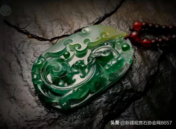 這樣的物件你玩過一件就是土豪