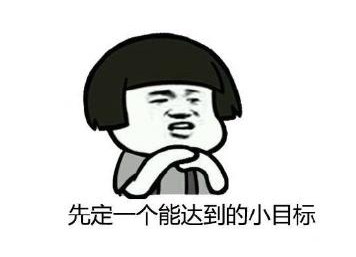 CFM全民迎春活動來襲，皮皮蟹語音聯動送海量裝備道具