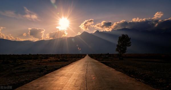 《周易》蠱卦：撼大摧堅，謀定而後動