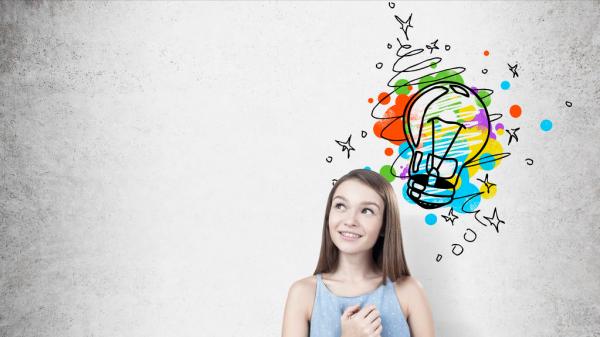 《認知覺醒》耐心到底是什麼，原來我們一直在誤解它