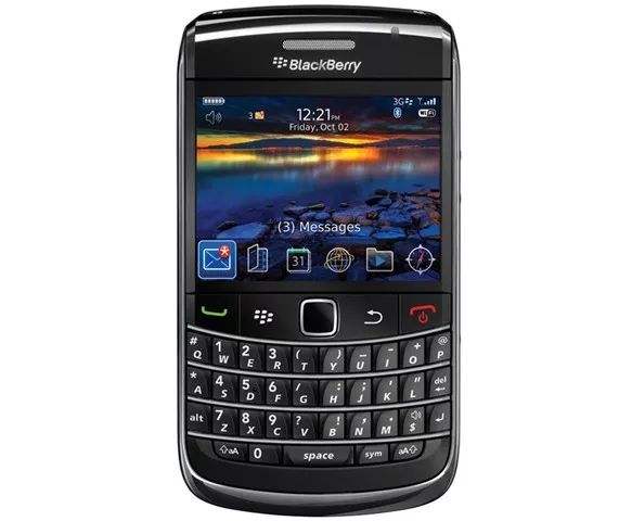 今日熱文 手機上那些被淘汰的設計（三）