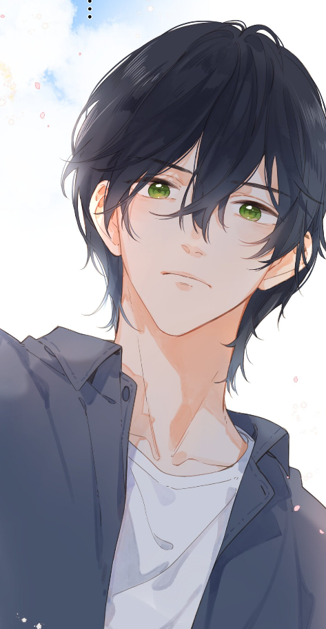 《街角的向陽花屋》兔街子新作，溫暖治癒系