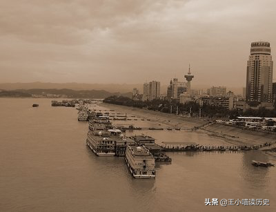 廠窖慘案:日軍三天殺我三萬同胞,屍體盈滿廠窖河,河水為之斷流 廠窖慘案:日軍三天殺我三萬同胞,屍體盈滿廠窖河,河水為之斷流