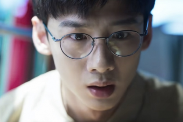 劉濤新劇有多狠？播6集豆瓣清一色好評，口碑大爆，或成年度劇王