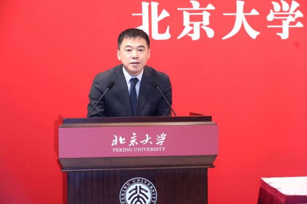 千億財富1年縮水一半,不止許首富,還有3人,折射養豬、教培困境 千億財富1年縮水一半,不止許首富,還有3人,折射養豬、教培困境