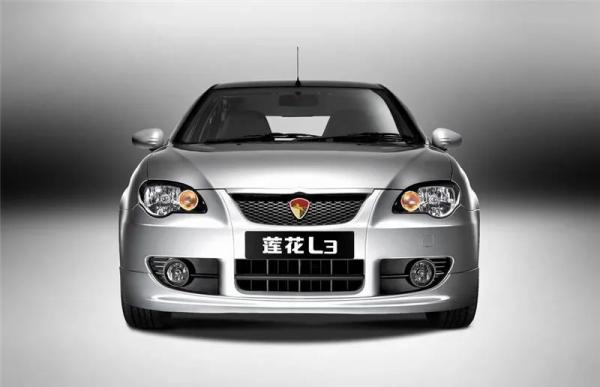 消失的車企：水氫汽車終成騙局，青年汽車從萬眾矚目到人人喊打