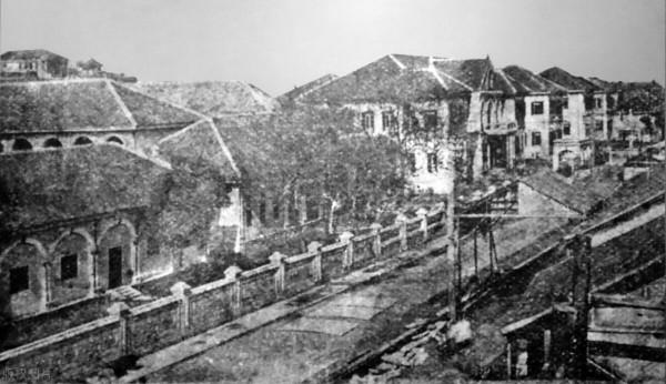 抗日戰爭史詩級的抗戰英雄,一人殺了500多個鬼子 抗日戰爭史詩級的抗戰英雄,一人殺了500多個鬼子