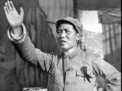 如何活學活用《毛選》？這是我見過最好的回答