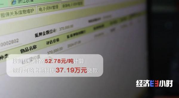 5萬畝竹林，每年光賣“空氣”能掙70萬元？！咋回事