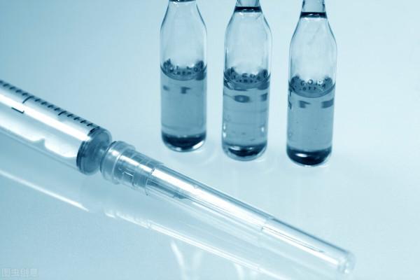 唑來膦酸注射劑說明書修訂