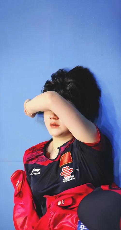 國乒女隊30年10大名將:王楠張怡寧創兩個唯一,郭躍劉詩雯最可惜 國乒女隊30年10大名將:王楠張怡寧創兩個唯一,郭躍劉詩雯最可惜